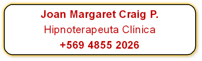 Joan Margaret Craig P.